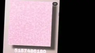 blush picture codes for bloxblurg♡