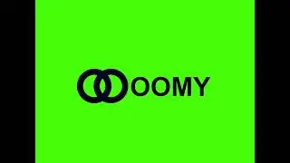 Logo Animations - After Effects Tutorial #logodesign #logoanimation