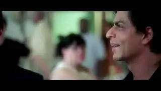 TIbetan funy video, kal ho na ho dubbed (Orginal) བོད་སྐྱེད།