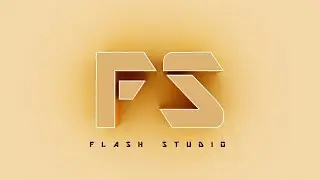 How to Make 3D Text (Tutorial) | Photoshop CC 2015