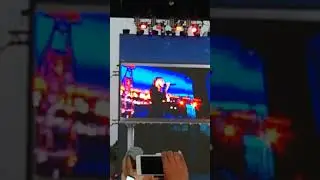 Eminem Goffertpark 12.07.2018(9)