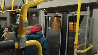 Tromsø Bus