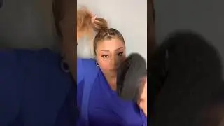#chongo
