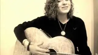 The Girl (Cover) City and Colour