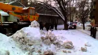 беспредельщики аль ихлас