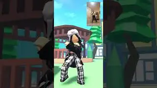 Even on Roblox?!🔥|| #princeofegypt #shorts #roblox #robloxedit #thisissmt