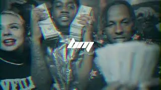 Free CJ x Pop Smoke Type Beat 