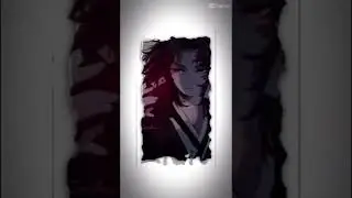 Yoruiichi | edit