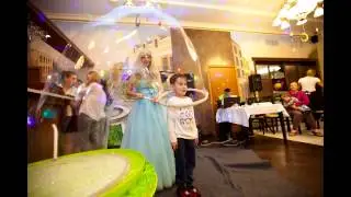 Купер 22 09 13 Пижамная вечеринка