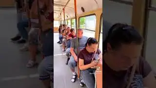 Доставка Еды Ракет 🚀🚀🚀🚀🚀