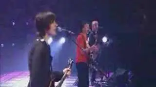 Paul McCartney - Please Please Me