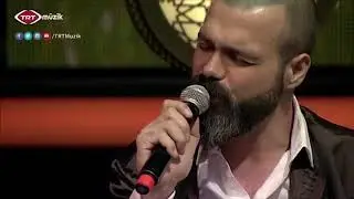 Mete Can - Ahirim sensin