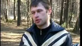 Пушкинский клуб "Союз друзей"