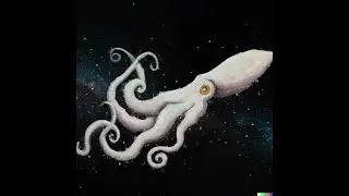 Cephalonaut(Jazz loop)