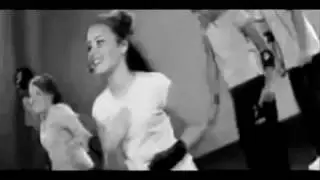 EverythingCelebrity Commercial