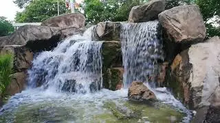 Pottawatomie Park, IL