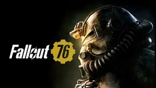 Fallout 76 Live 