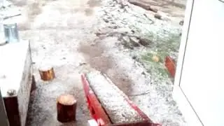 Град в Болгарии