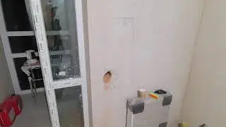 24 жовтня 2020 р.