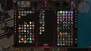 Honor Mode 3 co-op part8