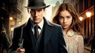 Остросюжетный детектив с непредсказуемой развязкой.Сериал_Суфлер_Все серии💙