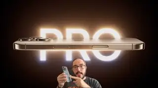 iPhone 16 Pro Unboxing και Πρώτες Εντυπώσεις: Πόσο εύκολα θα κερδίσει τους καταναλωτές φέτος;