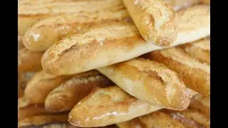 Pieczywo Lubraniec Chaberski