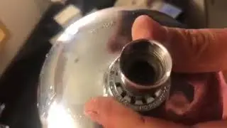 How To Improve Water Pressure In Hotel Guest Rooms Instructional Video Step By Step