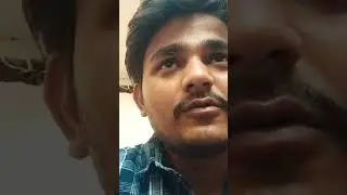 Gurgaon to sarasar Balaji and Khatu Shyam mandir my first vlogs  #balaji #sarasar