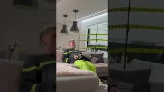 ДИМАС БЛОГ ОТДЕЛИЛСЯ ОТ АНИ ИЩУК И ТИМА 