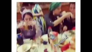 Когда ты очень хочешь есть