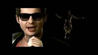 AKCENT-  That's My Name (Official)