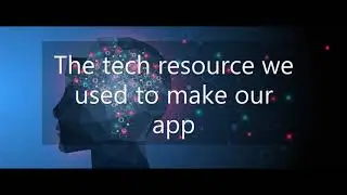 CAR POOLING APP :Bennett University-CSE 1 Sem(2019 Batch)