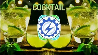 #cocktail Music Video |$| #cocktailncs |$| #CocktailNCS |$| #VlogNoCopyrightMusic |$| #OudNCS |$|