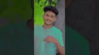 apni Radha hi pyari he #viral #shorts #shreekrishna