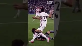 Lances de Álvaro Montoro em 
