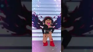 Hello?!Anybody there?!?!? 