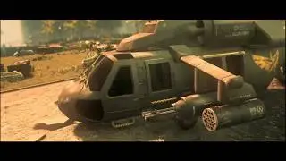 ДОПОЛНИТЕЛЬНЫЕ МИССИИ В PROTOTYPE 2