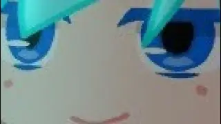 Test :∆