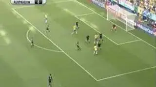 O verdadeiro 