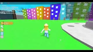 robloxapp 20180915 1154060