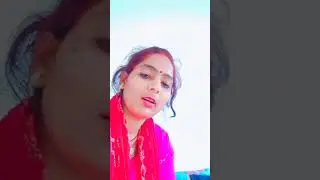 #######000*****