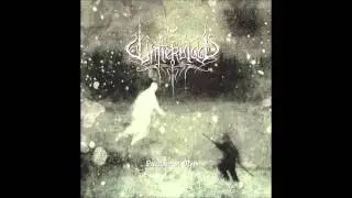 Winterblood - La via di neve (preview)