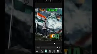 #15august