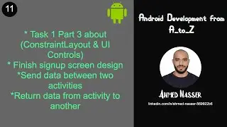 11- Task 1 Part 3