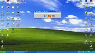 Динамизация в WinCC Динамический диалог dynamic dialog