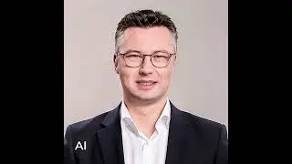 Wie Künstliche Intelligenz den Wettbewerb im B2B verschärft