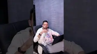 Разбор этого видео уже на канале )