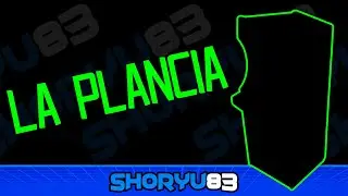 [CABINATO VLOG] #2 La plancia