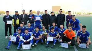🏆OLTINQUM CHEMPION